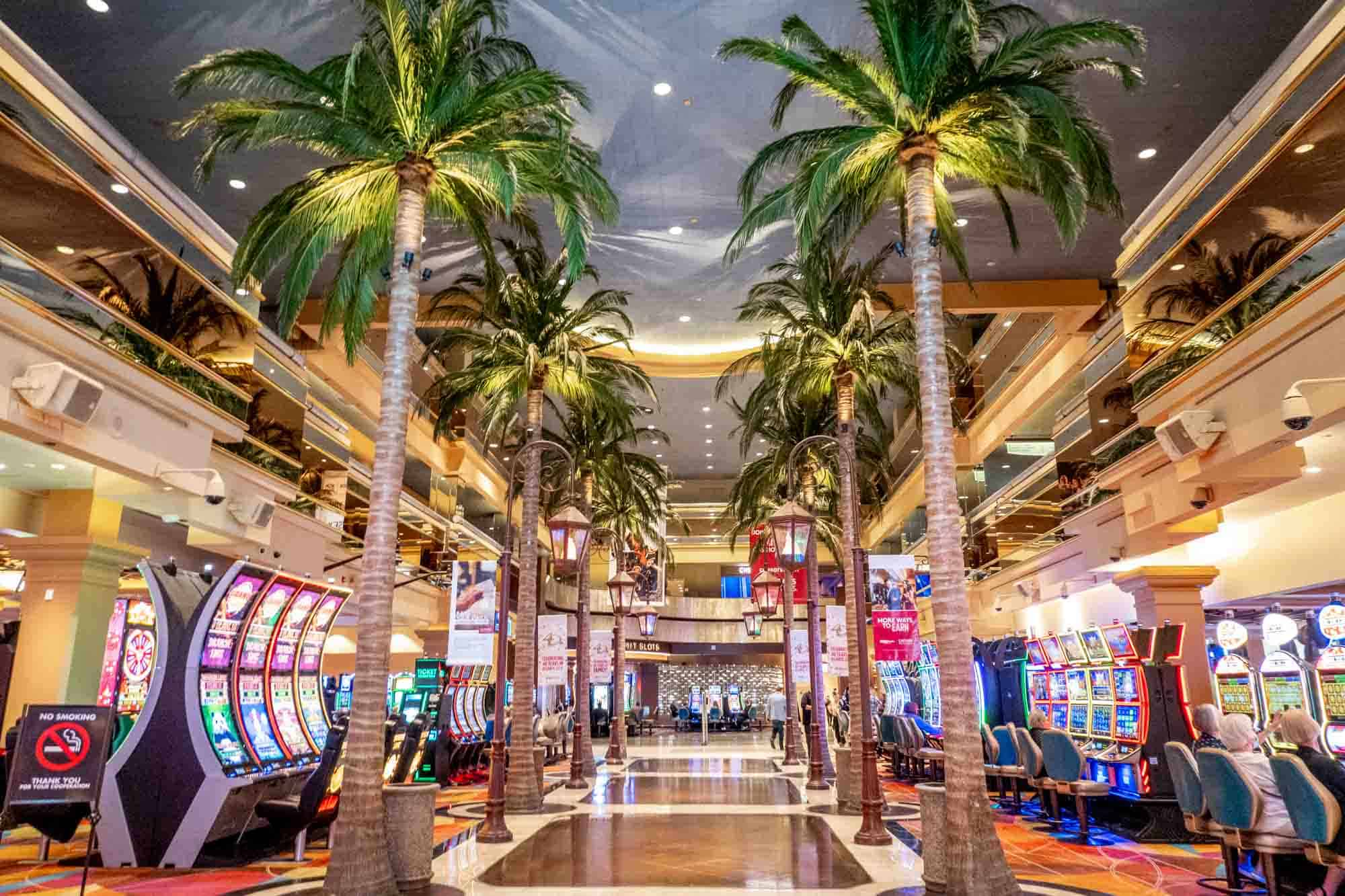 Hepsibet 150₺ Freebet Çekilişi