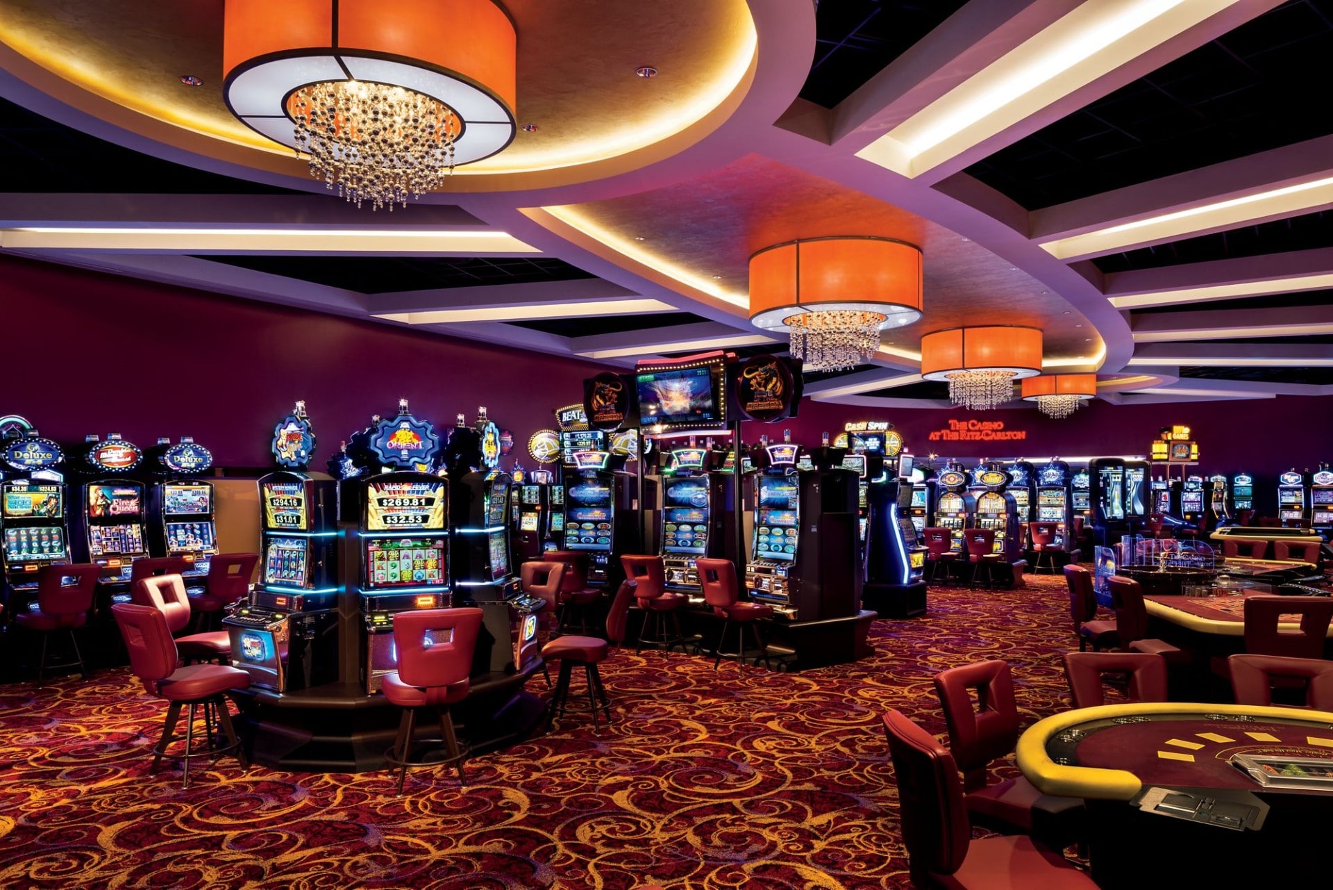 Hepsibet Günlük Bonus Çekilişi