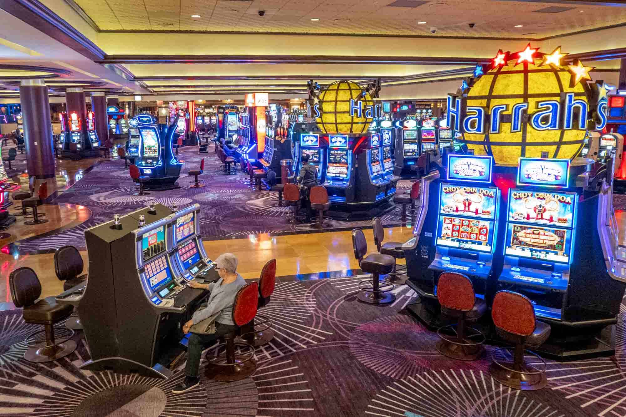 Blackjack'da Strateji: Hayatta Kalma Rehberi