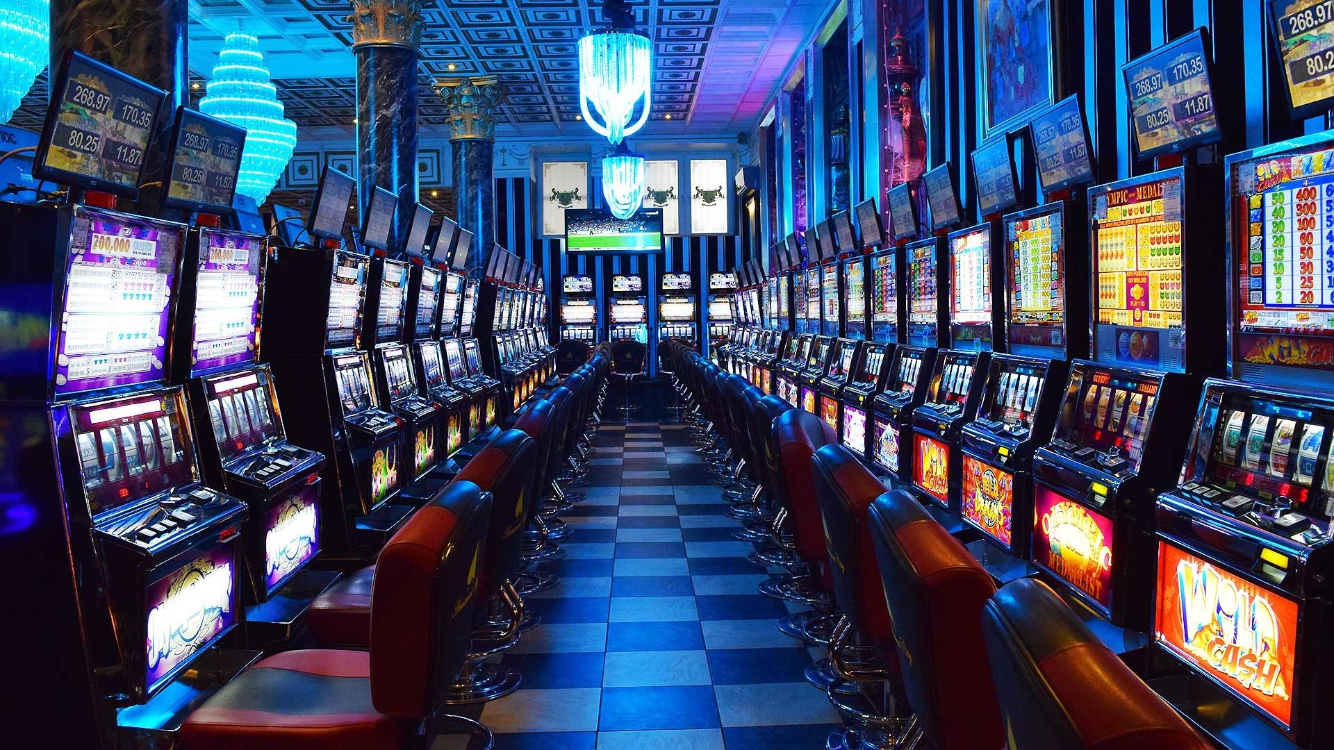 Hepsibet 500 Freespin Çekilişi